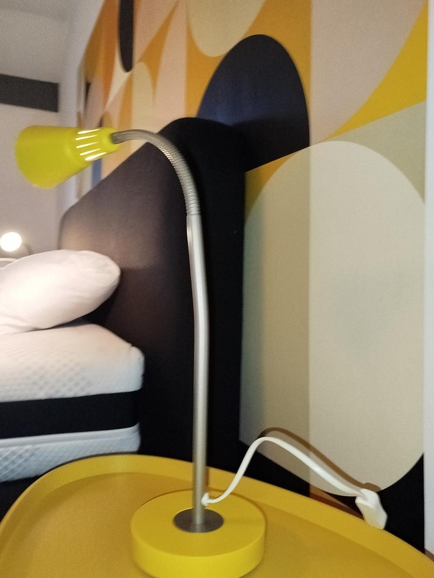 La Citronnade Hotell Floreffe Exteriör bild